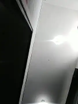 OMARMEX1 online show from April 15, 2026, 9:26 pm