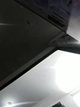 OMARMEX1 online show from April 15, 2026, 3:38 pm