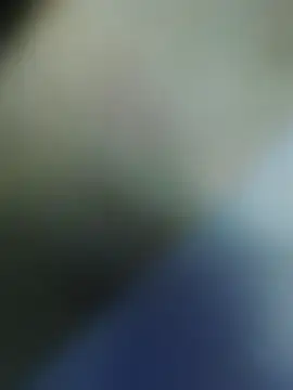 OMARMEX1 online show from April 7, 2026, 4:09 pm