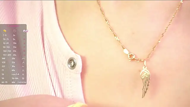 BertaForth online show from April 16, 2026, 5:19 am