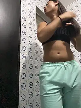 Romie rous online show from April 14, 2026, 2:22 pm