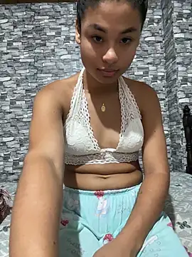 Snapshot of Romie_rous chatting on May 24, 2026, 6:52 pm Romie rous online show from May 24, 2026, 6:52 pm
