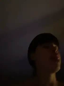 Brigitte01 online show from April 10, 2026, 9:55 pm