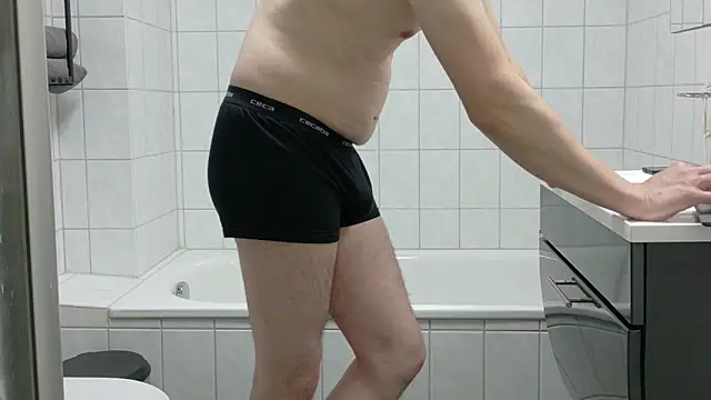 Danny-NDS online show from February 24, 2026, 10:05 am