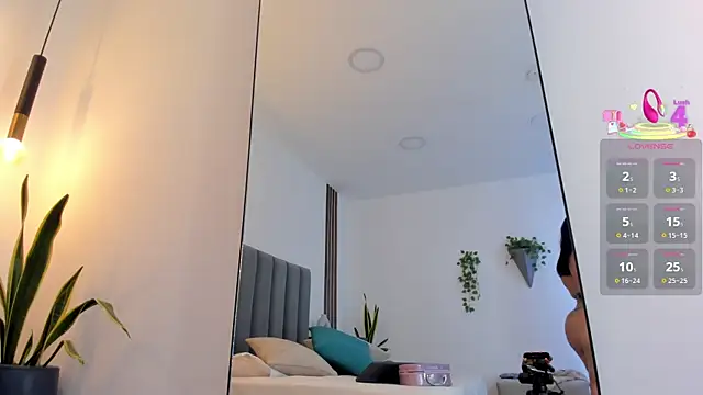 Snapshot of galilea_marquez_ chatting on February 19, 2026, 11:51 am galilea marquez online show from February 19, 2026, 11:51 am