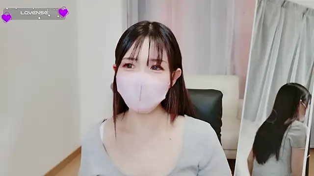 Snapshot of Sana_37_ chatting on July 25, 2026, 2:12 pm Sana 37 online show from July 25, 2026, 2:12 pm