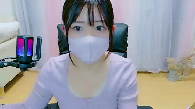 Sana 37  online show from February 21, 2026, 2:30 pm