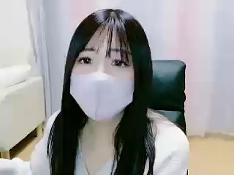 Sana 37  online show from February 10, 2026, 2:49 pm