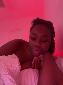 Snapshot of Stelly_75 chatting on March 3, 2026, 9:38 am Stelly 75 online show from March 3, 2026, 9:38 am