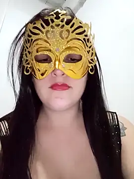 Rafaelnhn online show from April 22, 2026, 2:29 am