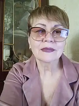 SophieBurns online show from May 29, 2026, 9:37 am