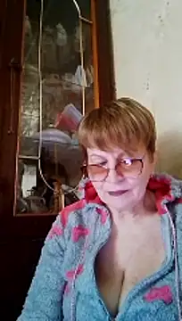 SophieBurns online show from May 5, 2026, 9:12 am