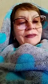 SophieBurns online show from March 6, 2026, 11:38 am