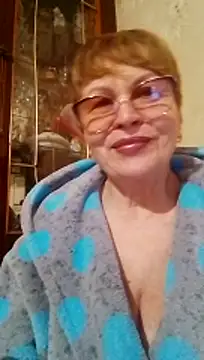 SophieBurns online show from April 29, 2026, 5:30 pm