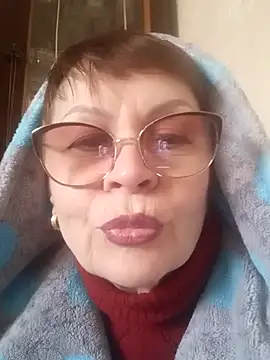 Snapshot of SophieBurns chatting on February 24, 2026, 9:10 am SophieBurns online show from February 24, 2026, 9:10 am