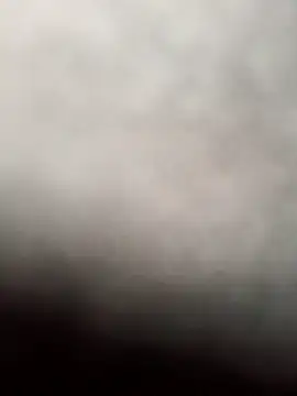 MajoArias online show from March 29, 2026, 9:27 pm