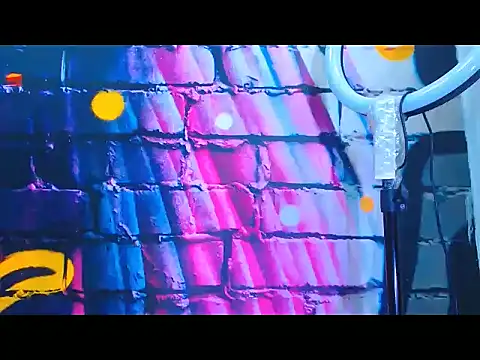 Snapshot of warmNoah chatting on February 24, 2026, 7:48 pm warmNoah online show from February 24, 2026, 7:48 pm