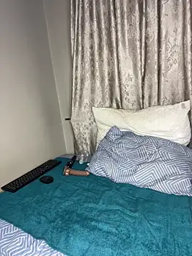 Snapshot of applebae chatting on April 1, 2026, 5:42 am applebae online show from April 1, 2026, 5:42 am