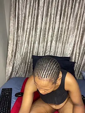 applebae online show from May 10, 2026, 6:39 am
