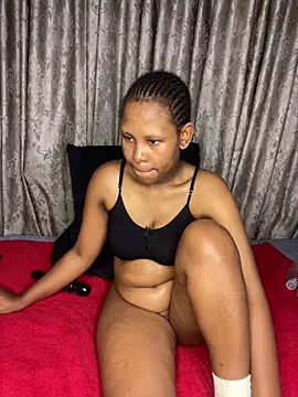 applebae online show from May 18, 2026, 6:51 am