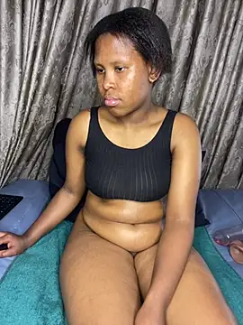 applebae online show from July 10, 2026, 10:37 am