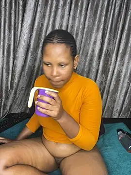 applebae online show from June 30, 2026, 6:08 pm
