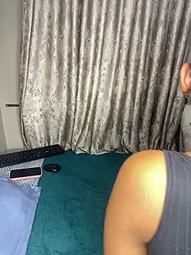 Snapshot of applebae chatting on April 13, 2026, 5:33 am applebae online show from April 13, 2026, 5:33 am