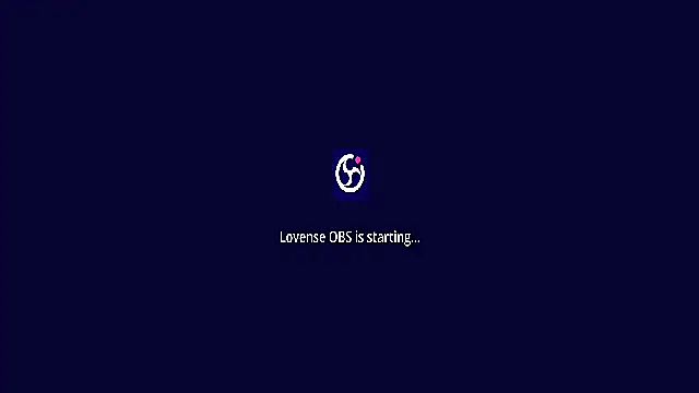 PrincessCutz1 online show from February 13, 2026, 10:21 pm