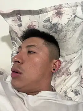 fer593que online show from March 5, 2026, 1:08 pm