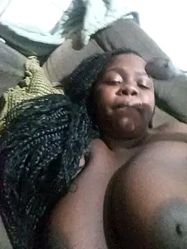 jhessycam5 online show from February 10, 2026, 7:46 pm