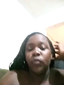 jhessycam5 online show from February 7, 2026, 1:35 am