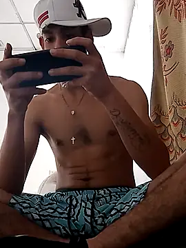 baby 22cm online show from April 19, 2026, 5:36 pm