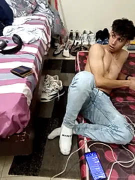 baby 22cm online show from March 17, 2026, 2:03 am