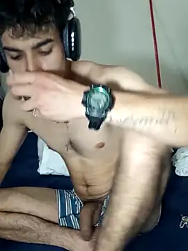 baby 22cm online show from March 15, 2026, 6:20 am