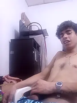 baby 22cm online show from April 14, 2026, 3:00 am