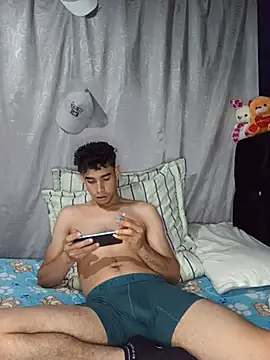 Snapshot of baby_22cm chatting on July 14, 2026, 6:25 pm baby 22cm online show from July 14, 2026, 6:25 pm