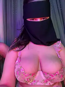 hot yaldiz online show from March 27, 2026, 8:26 am