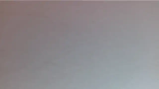 karolsweetvagi online show from April 11, 2026, 6:00 pm