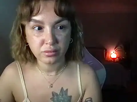 Snapshot of dyllala chatting on July 9, 2026, 8:30 pm dyllala online show from July 9, 2026, 8:30 pm