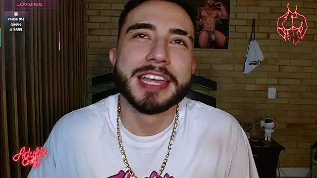 dave wolf7 online show from March 3, 2026, 1:12 am