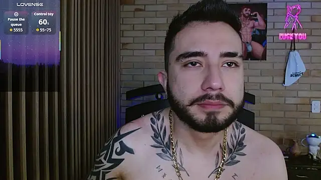 dave wolf7 online show from February 26, 2026, 1:11 pm