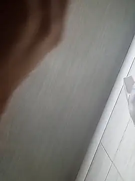 FRANCESCA LOVE  online show from February 20, 2026, 12:18 pm