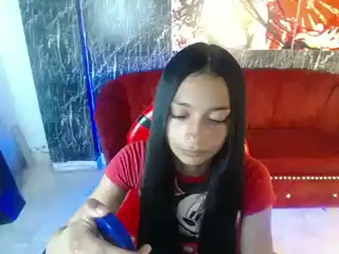 aylannyy m online show from April 11, 2026, 7:45 am