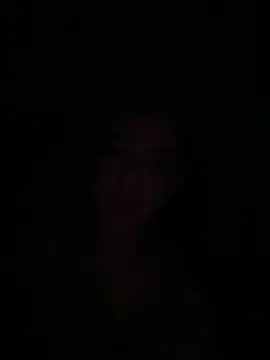 Kimberly6669 online show from February 27, 2026, 12:11 am