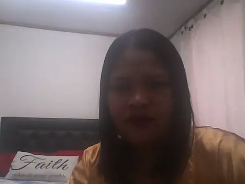 Snapshot of Alexaa2026 chatting on February 10, 2026, 4:06 pm Alexaa2026 online show from February 10, 2026, 4:06 pm