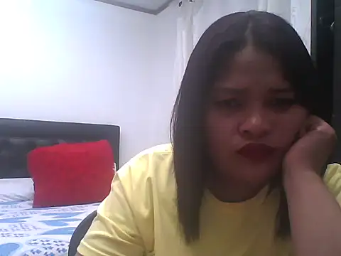 Snapshot of Alexaa2026 chatting on February 11, 2026, 10:20 pm Alexaa2026 online show from February 11, 2026, 10:20 pm