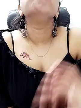 Tamil sexy doll online show from February 7, 2026, 12:40 am