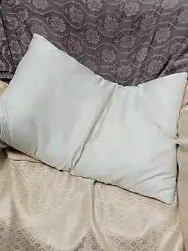 Tamil sexy doll online show from March 4, 2026, 9:44 pm