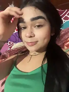 mia petite2007 online show from May 2, 2026, 3:45 am
