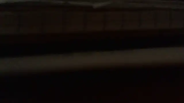 AmelieLux online show from March 31, 2026, 2:02 am